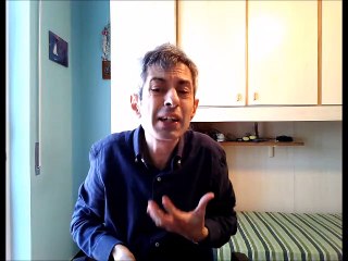 L'amore vince sempre