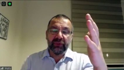 Yaradanın verdiği şeyi nasıl Yaradan için kullanacağım?