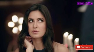 Salmankhan_and_Katrina_Romantic_Whatsapp_status_videos