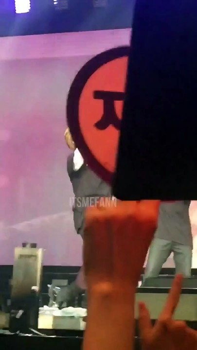 170423_搖滾區2