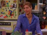 Dharma & Greg 5x23 - 