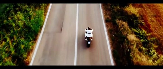 Alen Ft. Carmine Di Tommaso - Stasera lui  -