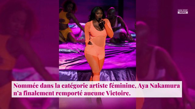 Victoires de la Musique 2021 : Benjamin Biolay grand gagnant, découvrez le palmarès