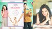 Story 9 Months Ki: Sukirti Kandpal Expresses Her Thoughts On Love