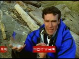 Bill Nye the Science Guy - S03E12 Ocean Life