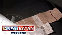 2 umano'y tulak ng iligal na droga, patay matapos umanong manlaban sa buy bust ops sa Pasay
