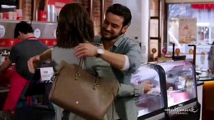 It Was Always You Trailer (2021)