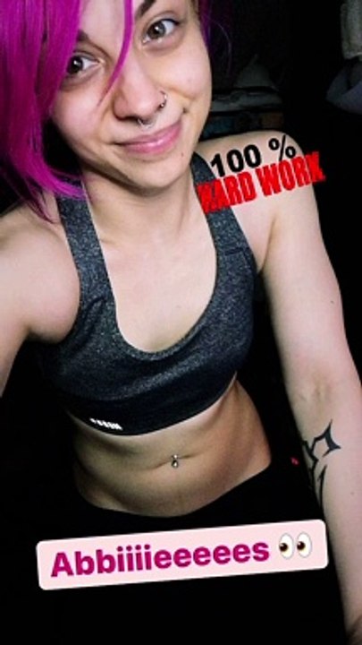 abs