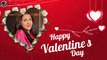 Happy ValentinesDay | KulwinderBilla | FatehShergill | Valentine's Day  Special | Japas Music