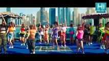 Yo Yo Honey Singh ! LOCA (Official Video) ! Bhushan Kumar ! New Song 2020 ! T-Series (1)
