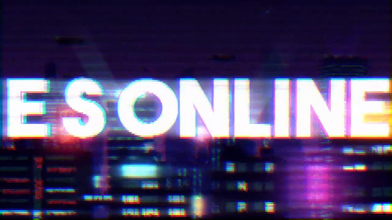 after new intro