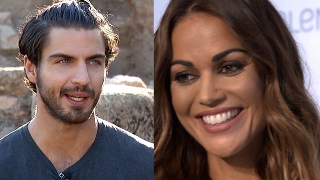 Estas son las famosas y famosos españoles que celebran el Día del Soltero