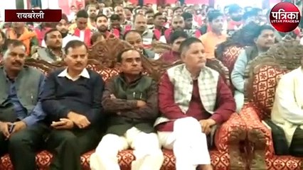 बोर्ड परीक्षा और पंचायत चुनाव को लेकर बोले डिप्टी सीएम