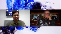 Kisah Djoko Suyanto: Gagal Masuk TNI AL, tapi Sukses Jadi KASAU dan Panglima TNI