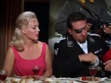 [PART 2 Movies] You are a better cook than my wife, also better looking - Hogan's Heroes 1x8