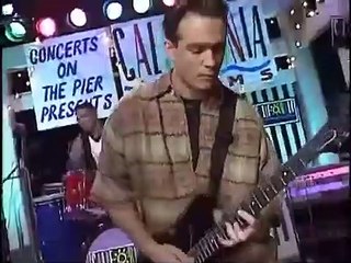 California Dreams   Season 3 Episode 16   Treasure of PCH