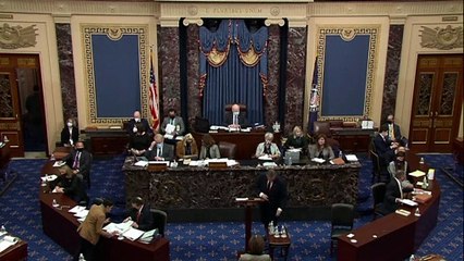 Trump mais perto de conhecer veredicto