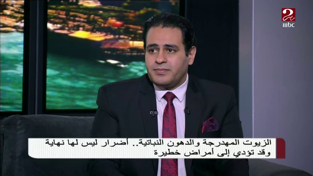 معلومات يجب أن تعرفها قبل أن تشتري تونة: لا تشت...