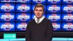 'Jeopardy!' 5-Time Champion Brayden Smith Dies At 24