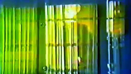 MARTE INVADE A TERRA CAP01 DUBLADO THE PURPLE MONSTER STRIKES (1945)