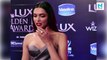 Deepika Padukone decided to give it back to a hater who repeatedly abused her, by naming and shaming him on social media.