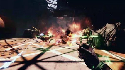 Destiny 2: Más allá de la luz - La aventura te espera