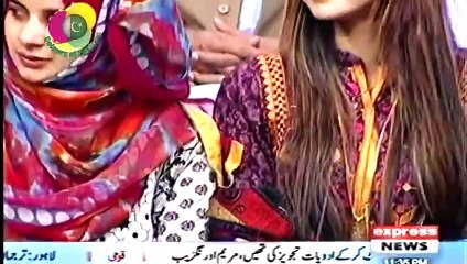 Aagha Majid  Version - Yun Zindagi Ki Raah Main Takra Gaya Koi