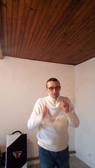 Vidéo 2 Les frappes