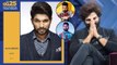 GQ25 Most Influential Young Indians : Allu Arjun కి స్థానం , Pant, Kl Rahul కూడా..!! || Oneindia