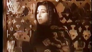 Ye Jeena Kya Jeena - Noor Jehan - Master Abdullah - Film Wah Bhye Wah
