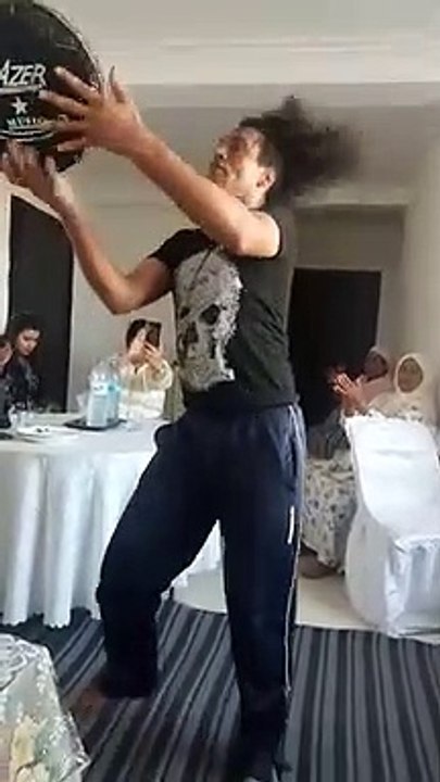 chanson arabe , أغنية عربية