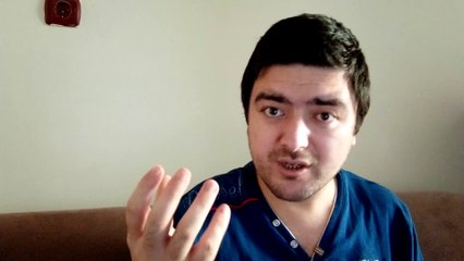 RÜYADA MİDE GAREN ALMAK