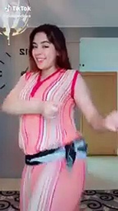 chanson arabe , أغنية عربية