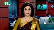NTV Shondhyar Khobor | 13 February 2021