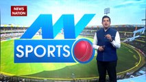 IPL 2021 : VIVO to get sponsorship for IPL 2021