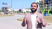 Bahria Enclave Islamabad Sector G | 5,8&10 Marla plots for Sale | Advice Associates