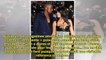 PHOTOS - Kim Kardashian et Kanye West divorcent - retour sur leurs plus beaux, et très complice...