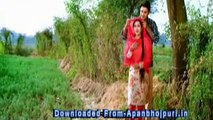 Mehandi Laga Ke Rakhna 2 (मेहँदी लगा के रखना 2) 2018 ‧ Drama/Action Starring Pradeep Pandey 