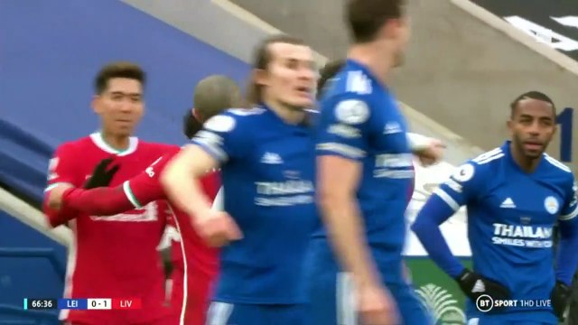 7548235234.,6,457.534..23.5,3.,267.,5347.,6