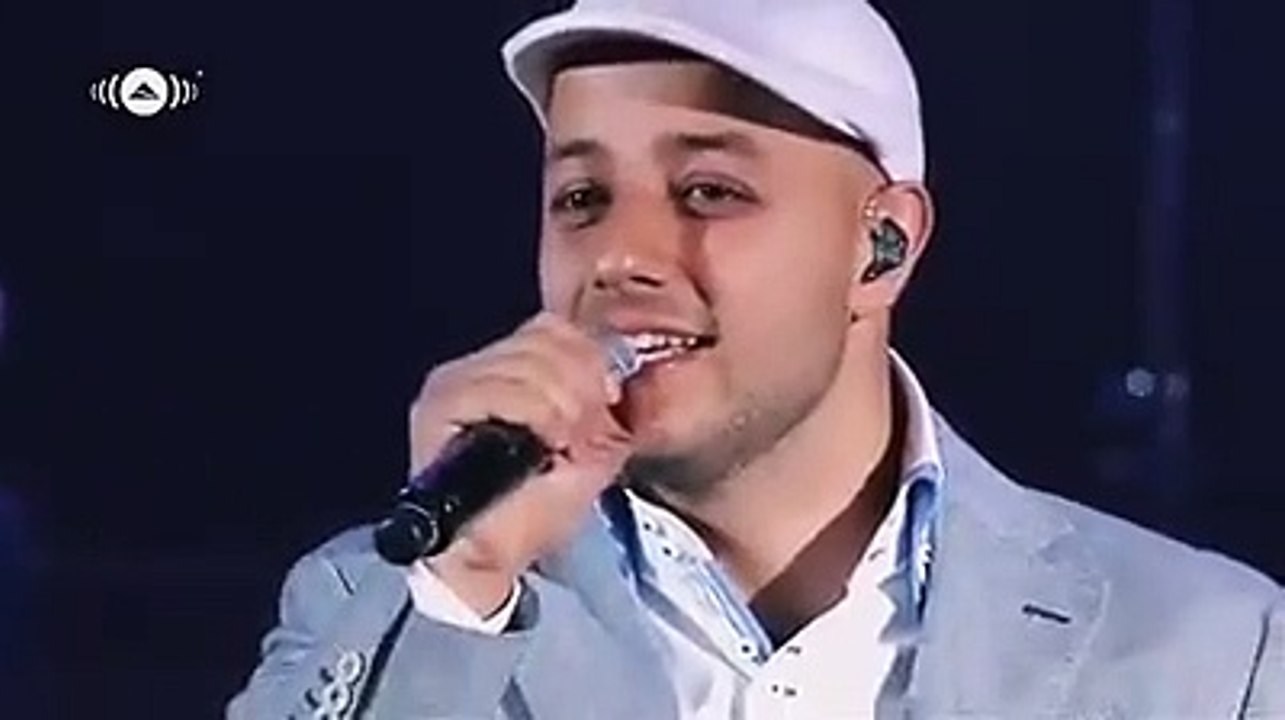 Maher Zain || Ya Nabi Salaam Alayka