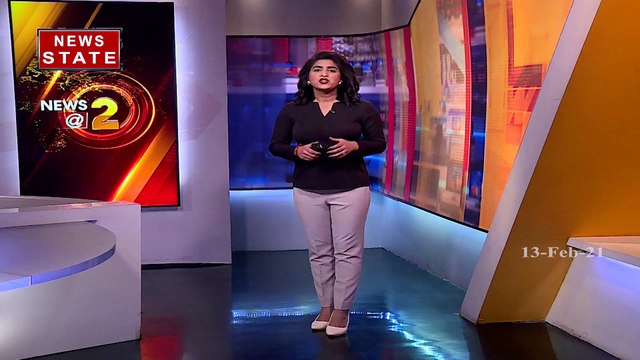 Breaking News : छत्तीसगढ़ के दौरे पर प्रदेश प्रभारी डी पुरेदेश्वरी | Raipur News | News State MP CG