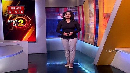 Breaking News : विदिशा में किसानों का चक्काजाम, नहर में पानी ना आने से किसानों में नाराजगी