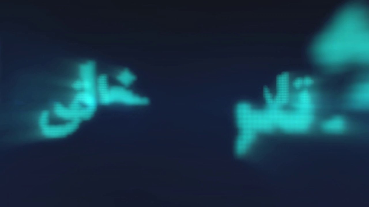 50 Inspiring Life Lessons || Great Life Lessons || Important Life Lessons