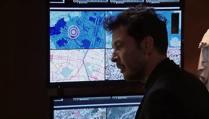 la viuda negra temporada 2 cap.46