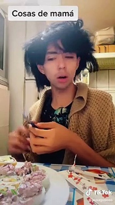 @leaugussss