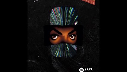 Oliver Schories vs Michael Jackson - Monza in the closet (Bastard Batucada Naosaia Mashup)