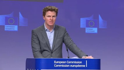 Covid: Germany to halt travel from Czech Republic and Tyrol