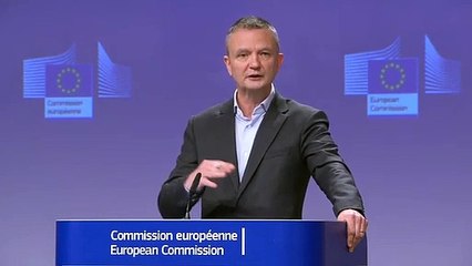 Transparency: Exceptional measures for COVID-19 medicines with OLAF controls