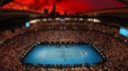 Australian Open - Week 2 - Women's singles preview