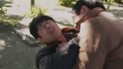 20210213-210000-【土曜ドラマ】六畳間のピアノマン（２）「優しい息子」[解][字]